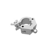 Global Truss X-PRO CLAMP Extra Heavy-Duty 2 in Truss Clamp, M12 Bolt