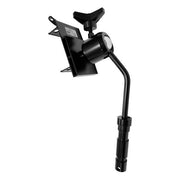 KLP014 - KL Panel Narrow Yoke