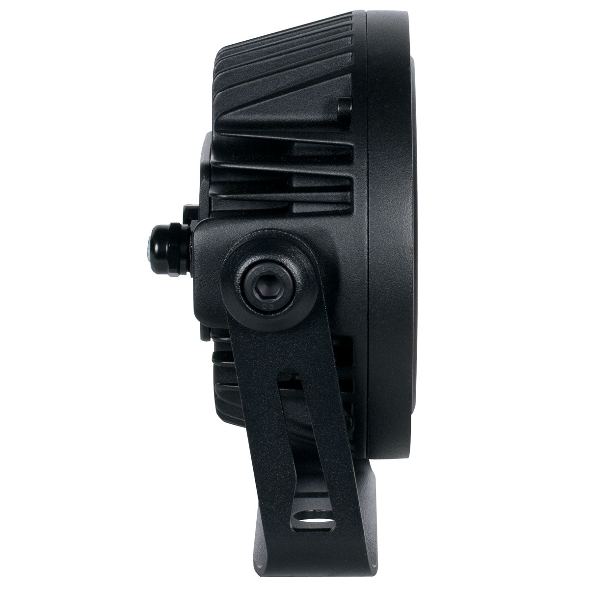 PSP145 - Prisma Mini Par 45 - 10x2W UV LED, 45 Degree, IP65