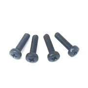 104-00801 - GLP X5 Conc Ring Mounting Kit