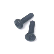 104-00802 - GLP X5 Compact Conc Ring Mounting Kit