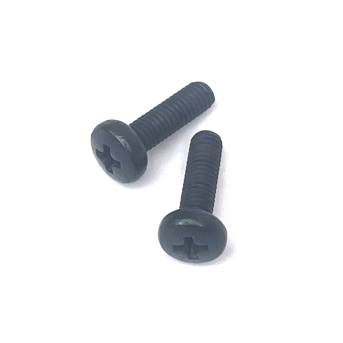 104-00802 - GLP X5 Compact Conc Ring Mounting Kit