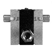 Fixture Quick Release Assembly