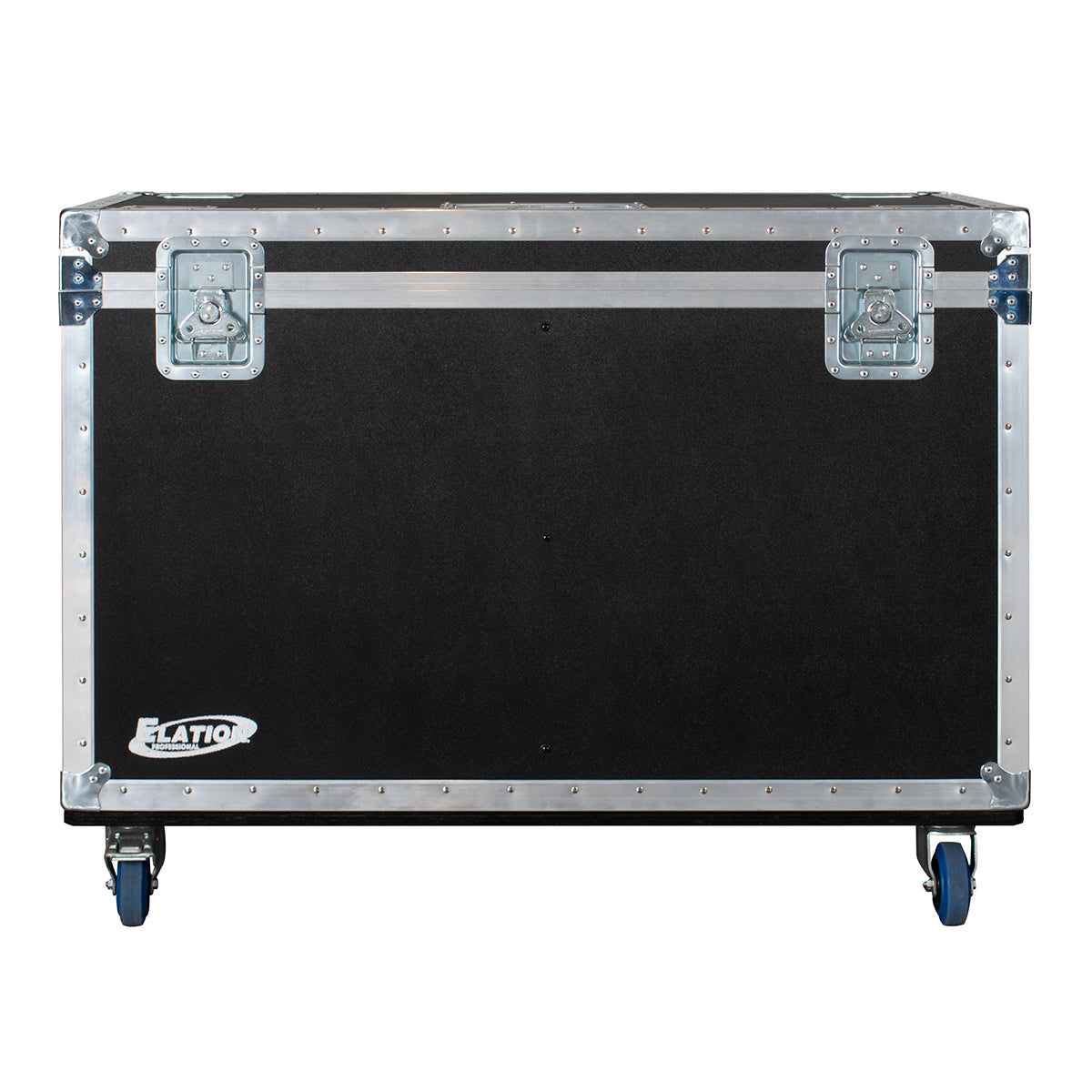 DRCPRO022 - Dual Road Case for Excalibur, FIL