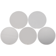VOL256 - VOLT+ PAR S 5-Lens Kit