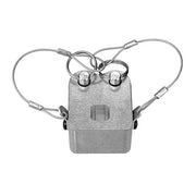 Chain Pole Clamp, Chandelier Mount