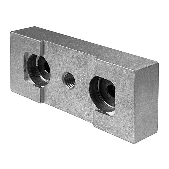 Chain Pole Clamp, Coupler Adapter