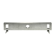 Genie Fork Adapter, Center Point, 23.63" CTR
