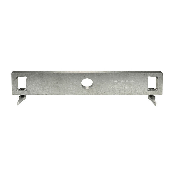 Genie Fork Adapter, Center Point, 18" CTR
