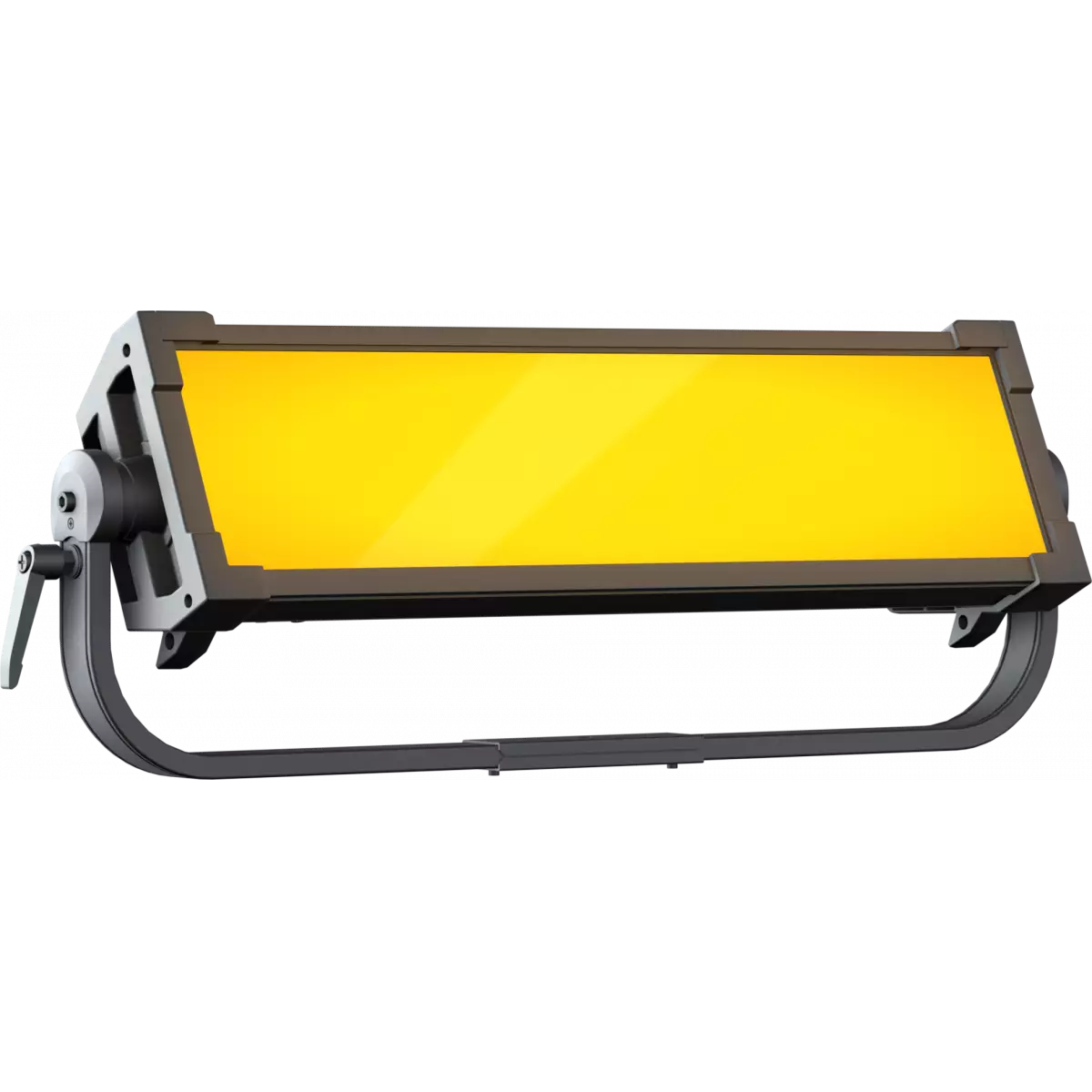 ECLPANELTWCJR4X1 - 230W RGB+WW 2x.5 LED soft light