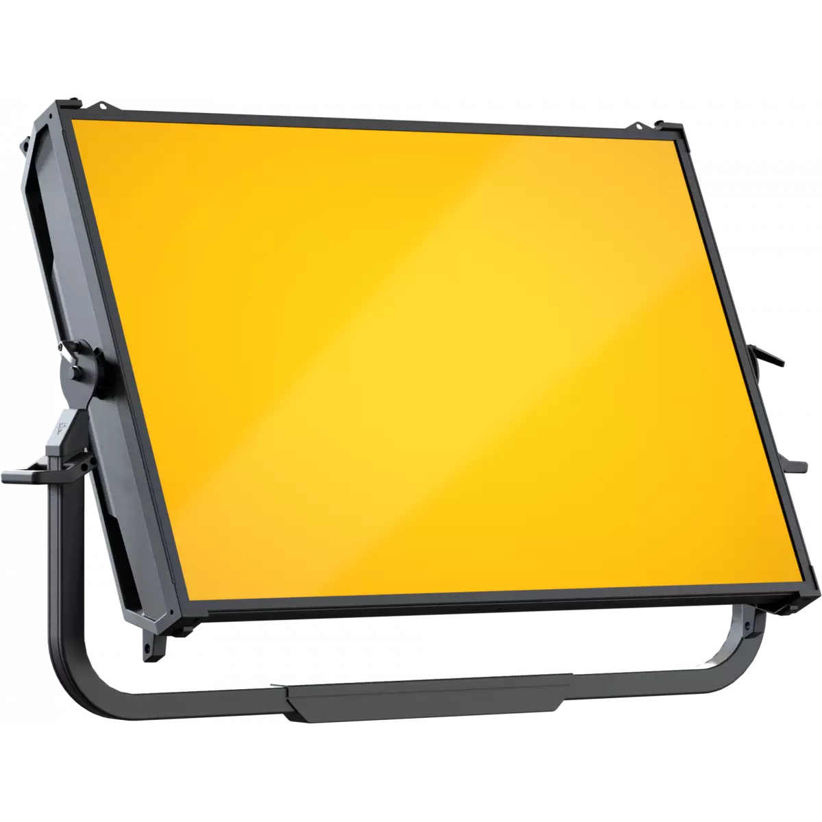 ECLPANELTWCXL - 1,500W RGB+WW LED soft light