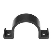 Mega-Pipe Strap, Mill