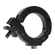 Monstro-Coupler, 3" Pipe (3.5" Tube), CS, Mill