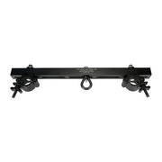 Mega-Video Wall Hanger, 25", Mill