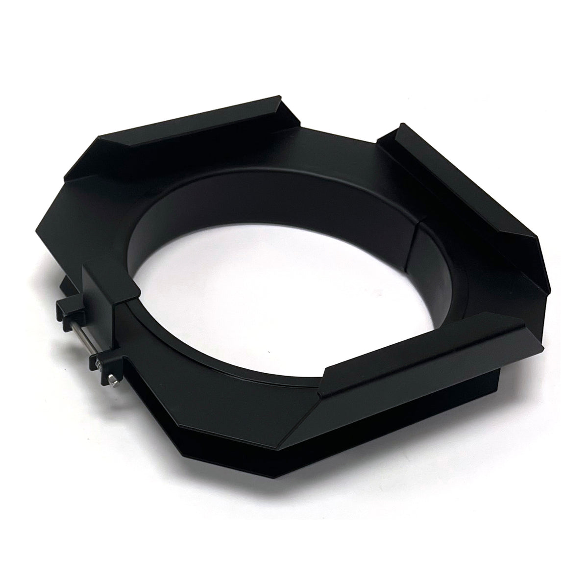 1253 - 6 1/4" to 6 5/8" Adapter - S4 to Scrim
