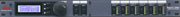 DBX1260MV - DBX 1260m 12x6 Digital Zone Processor
