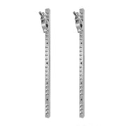 Universal Plasma Mount Set, Mill (Pair)