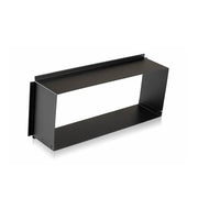 Top Hat Color/Studio Force 12, BK