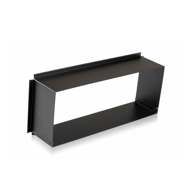 Top Hat Color/Studio Force 12, BK