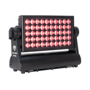 PAL285 - Paladin Panel - 750W RGBW Floodlight, IP65