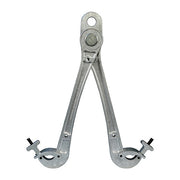 Universal Truss Pick, Mill