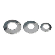 Belleville Washer, Mini-Clamp
