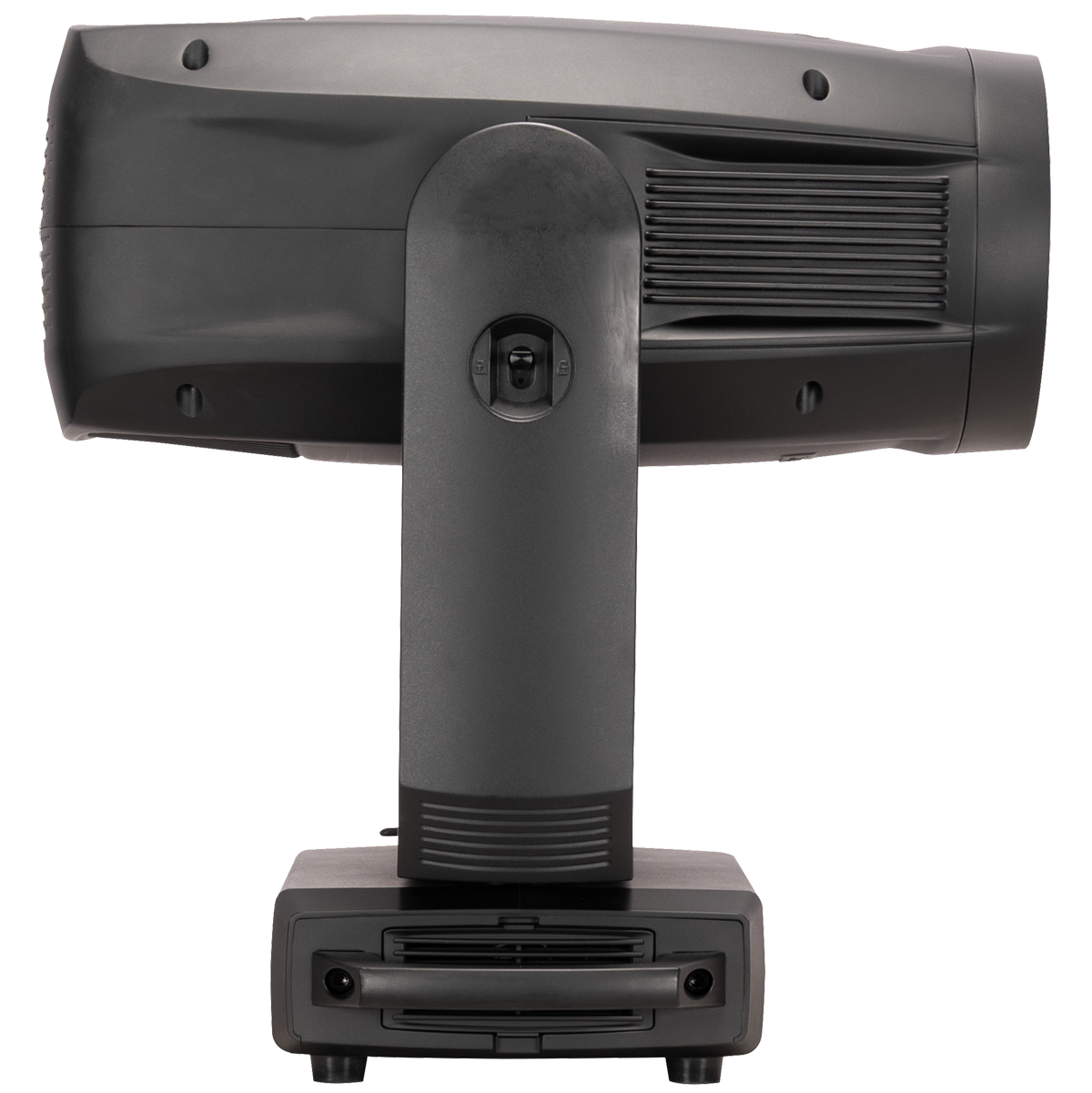 FUZ321 - Fuze Profile+ - 500W RGBA LED Profile