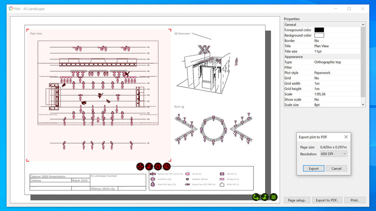 CAP984 - Capture Symphony - Digital License Key File