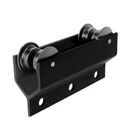 M140 Master Carrier, Black