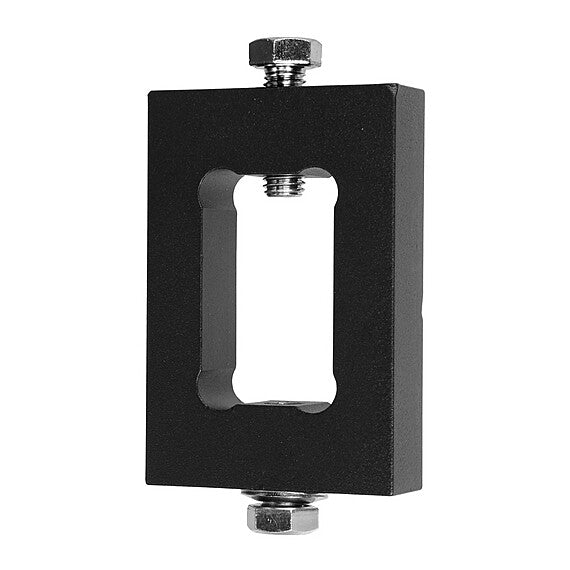 Genie Fork Adapter, Black