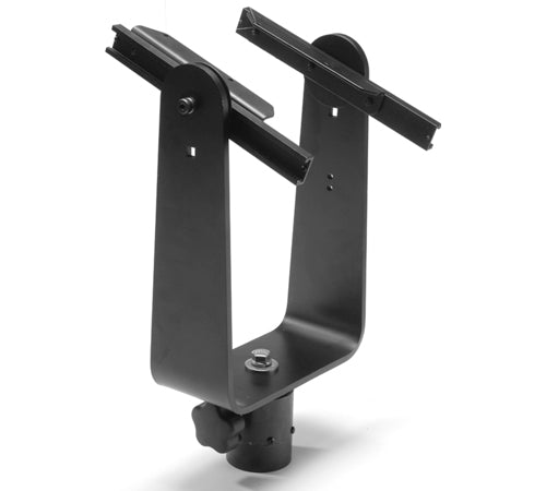 1500 - Follow Spot Yoke for S4