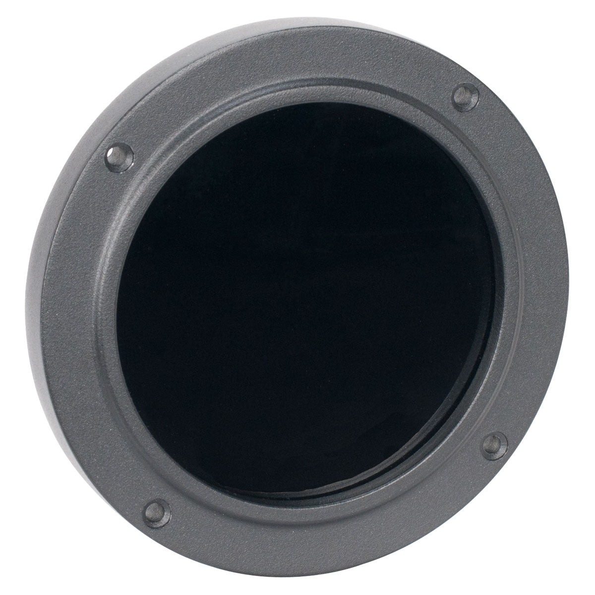 PSG845 - Prisma Mini Par Black Glass