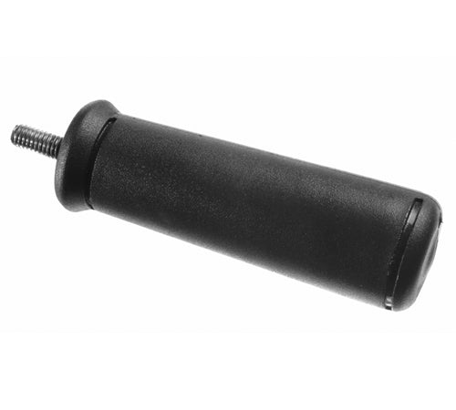 1520 - Follow Spot Yoke Handle