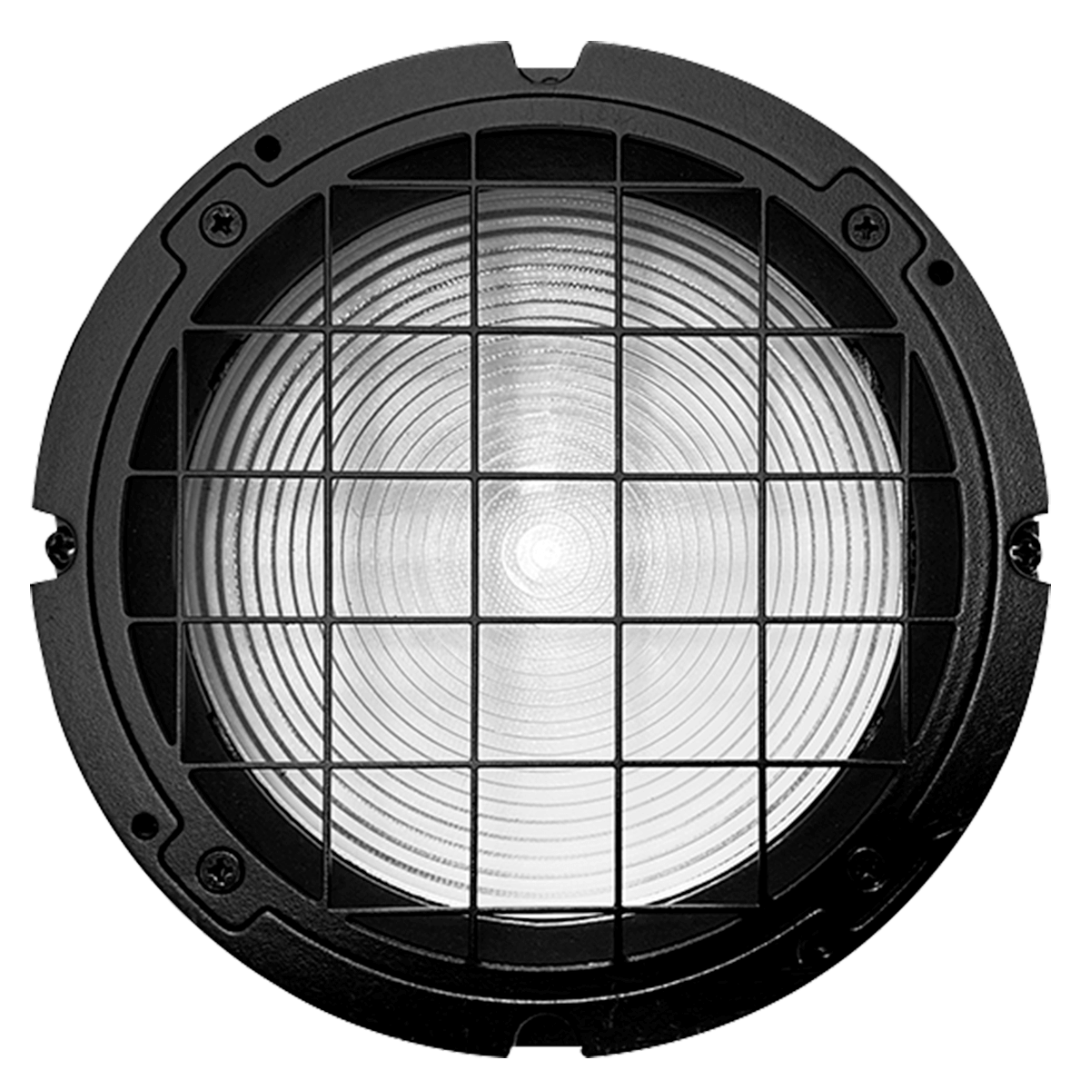 SOLFL - SOL Fresnel Lens