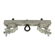 Mega-Video Wall Hanger, 16", Mill