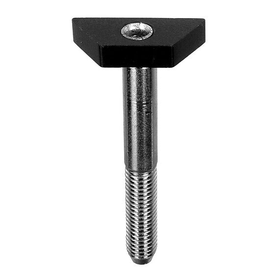 Flat Washer, 1/2" SAE, Zinc