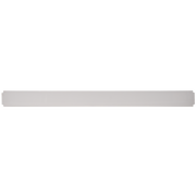 BLL161 - Bar L L1060 - 10x60 Degree Elliptical Lens