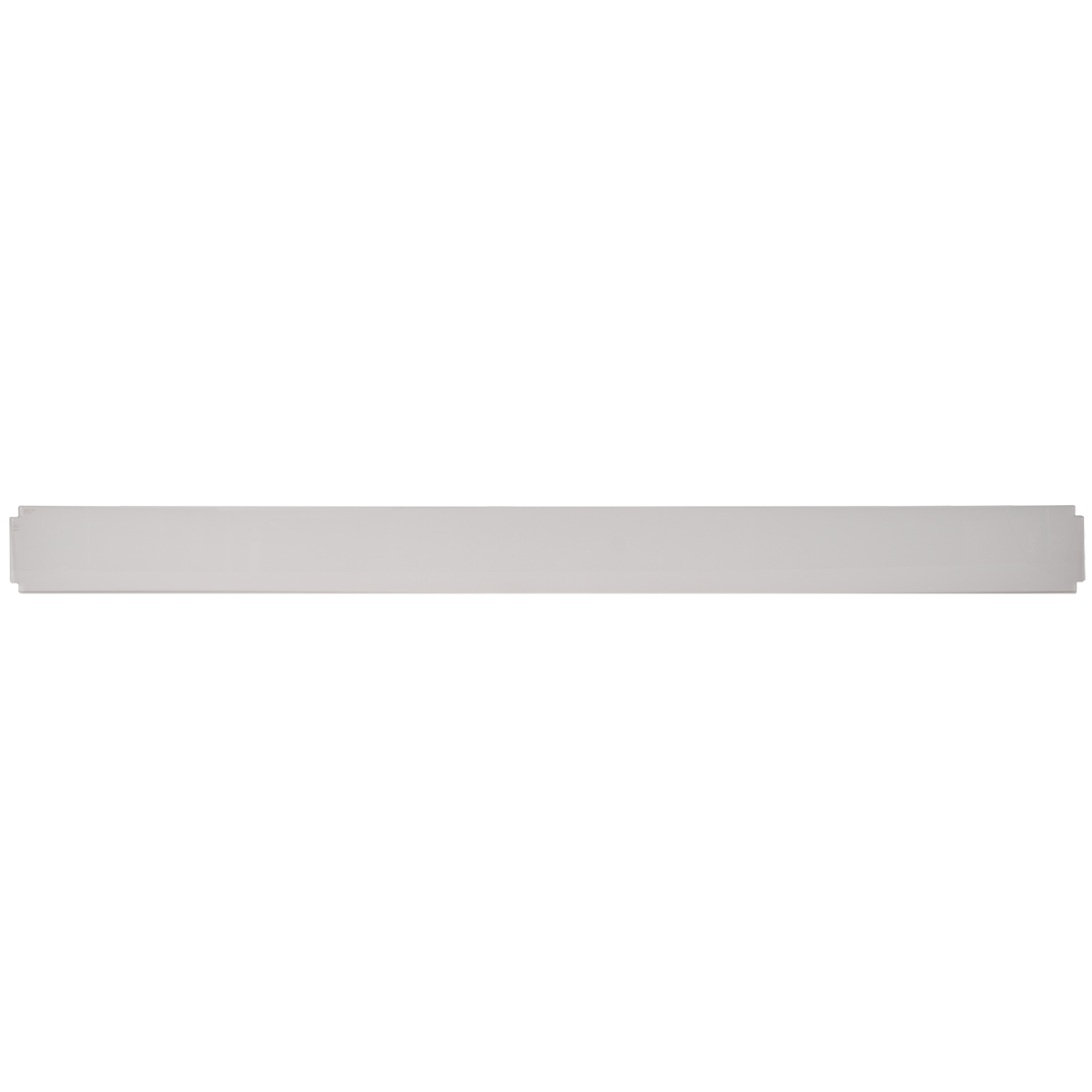 BLL161 - Bar L L1060 - 10x60 Degree Elliptical Lens