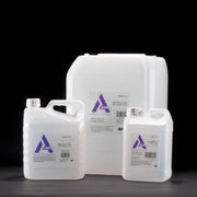 AAB-2L - AAB-2L Bubble Fluid - Water-Based, 2L