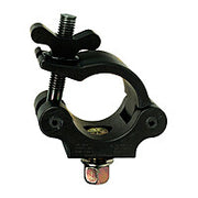 The Light Source Mega-Coupler, black