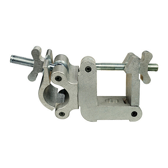 Mega-Square Coupler 2