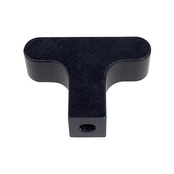 Mini-Claw Handle, Machined