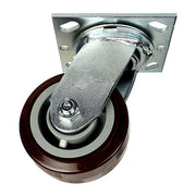 Mega-Truss Dolly Coupler Install Kit
