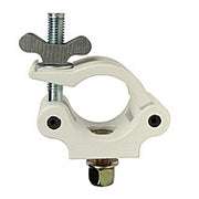 The Light Source Mega-Coupler, white