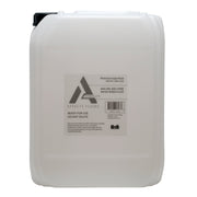 AAH-20L - AAH-20L Water Haze Fluid, 20L