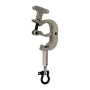 TC Clamp w/ Barco Adapter, Mill