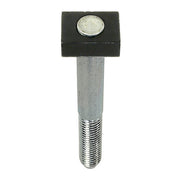 Slim-Claw Bolt Assembly, Black