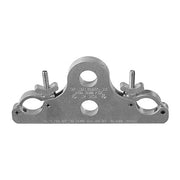 Mega-Truss Pick, 12" Truss, 1-Ton, Multi-Hole, Mill