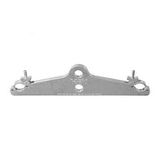 Mega-Truss Pick, 24" Truss, 1-Ton, Multi-Hole, Mill