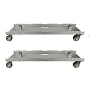 Mega-Truss Dolly XL, (2) 20.5" or (3) 12", ML-IS (Pair)